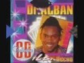 โน โค้ก เวอร์ชั่นเต็ม (No Coke-Dr Alban) 