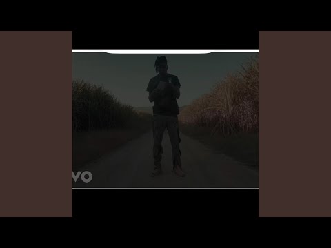 Tatik (Strongest Soldier List)