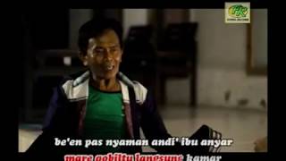 Download lagu Sukkur vs atik mintak lagi mp3 Download lagu Sukkur vs atik mintak lagi mp3