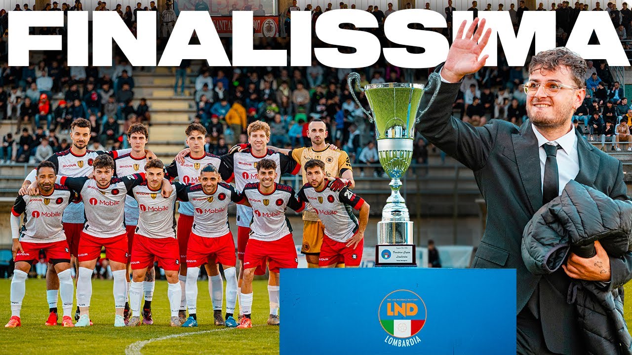 FC Zeta Milano