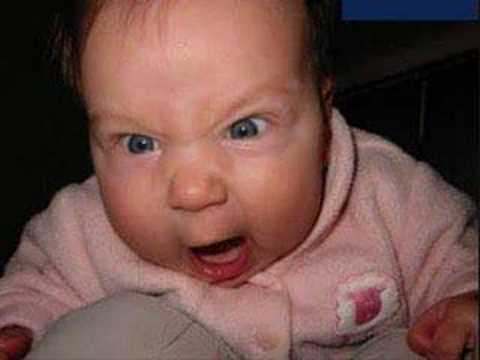 download lagu mp3 mp4 Pornoblad For Samer, download lagu Pornoblad For Samer gratis, unduh video klip Pornoblad For Samer