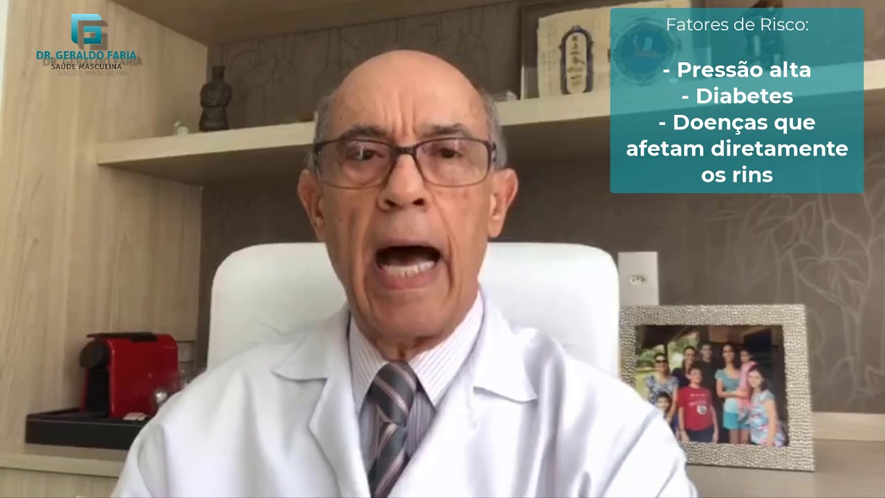 Geraldo Eduardo De Faria-11