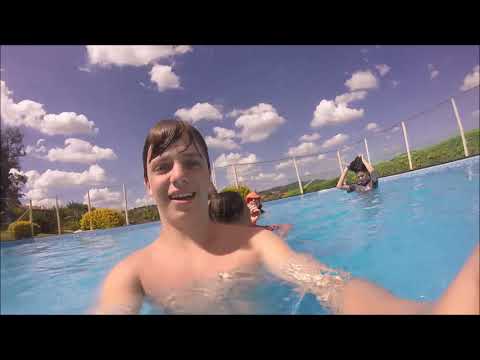 MACHANÉ KAITZ SOLELIM 2018