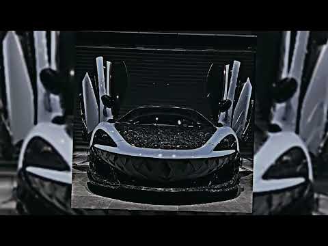 montagem dilatação hipnótica 5.0 -Super slowed & Reverb-