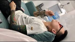 魔力无限【DJ王绎龙Sunny Remix】Mo Li Wu Xian - Wang Yi Long