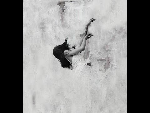 Gai Barone - Patterns 519