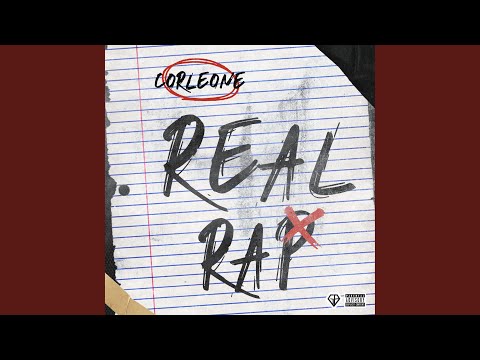 Real Rap