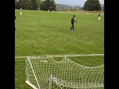 Calabria - Allievi Regionali U17 Girone B G1 - E. Coscarello Castrolibero vs Citta Amantea 1927