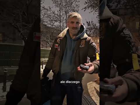 Wyrobiliście się z wymianą opon przed pierwszym śniegiem?!🤦‍♀️🤷‍♂️😂 #family #comedy #couple