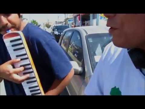 regularbeats crenshett FREESTYLE