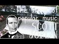 The Story Of Popular Music Ep. 2 - I Can Hypnotise 'Dis Nation': Ragtime (Scott Joplin Documentary)