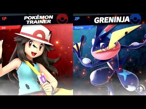 CNB Airs #317   Beast vs Juice   Winners Finals