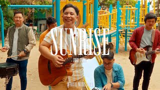 Sunrise Music Video