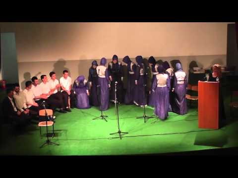 Kalesijski šampioni znanja - Dodijeljena priznanja najboljim kalesijskim učenicima - NEON Televizija