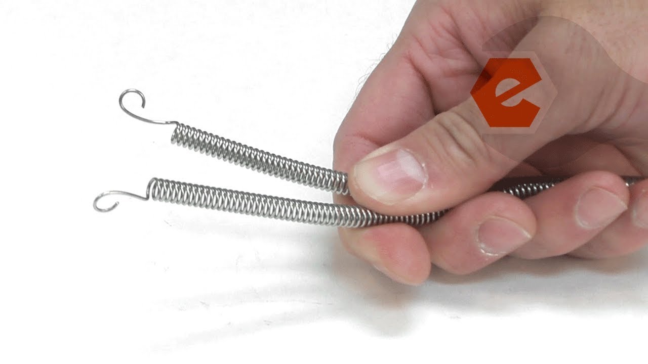 Replacing your Nutone Heater Obe103345 Nt Srv Asm Heater El