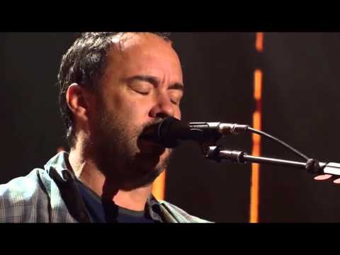 Dave Matthews & Tim Reynolds 2015-09-19