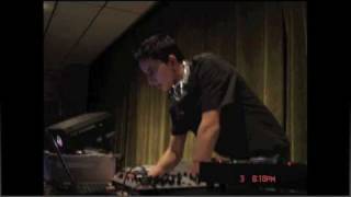 Dj Shayan