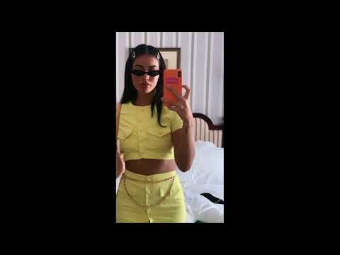 free pluggnb x kashdami x summrs type beat "hawaii"