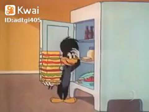 Pica pau si disfarçado de Jubileu