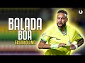 Neymar Jr Balada Boa Gusttavo Lima ᴴᴰ