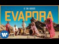 Videoklip IZA - Evapora (ft. Ciara & Major Lazer)  s textom piesne