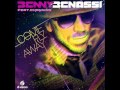 Benny Benassi ft Channing - Come Fly Away (DJ ...