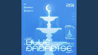 Download lagu ZEROBASEONE 제로베이스원 'BLUE' Audio mp3 Download lagu ZEROBASEONE 제로베이스원 'BLUE' Audio mp3