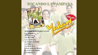 Yo Te Amé Lyrics English Translation