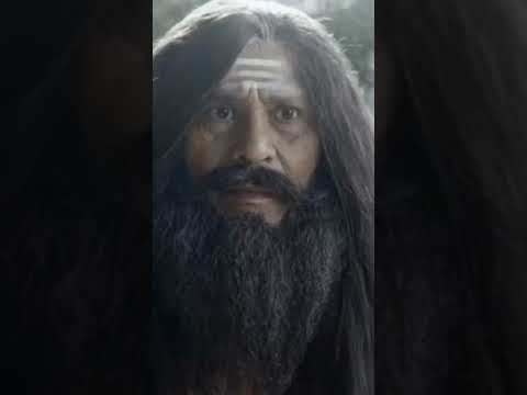 #dharmyoddhagarud #धर्मयोद्धागरुड़ #dharam