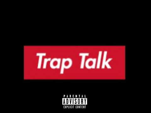 4waybenzo - Trap Talk (official audio)  Prod. By Jugotti