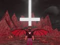 Luci4 Dead N Gone ANIMATED MUSIC VIDEO