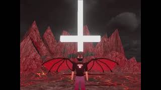 Cover art for Dead n Gone