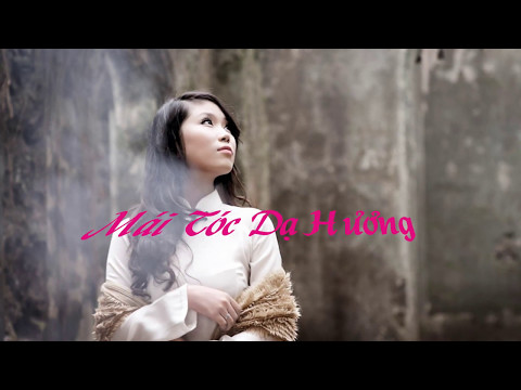 Thể hiện bởi Thanh Lan