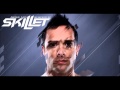 Skillet - Awake and Alive (The Quickening) Remix ...