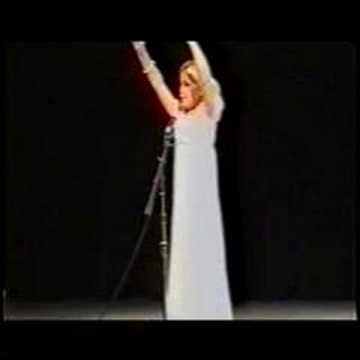 Fanime 2000 - #05 Moon Princess from Sailor Moon