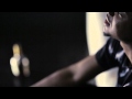 Euro I Know My Name Music Video