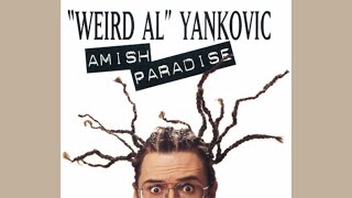 The Night Santa Went Crazy (Extra Gory Version)