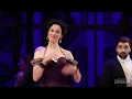 30 Second Trailer La Traviata