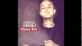 Charley Hood - Turn Up