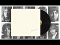 Should The White Album Not Have Been A Double Album