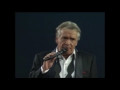 Le France Sardou 1998