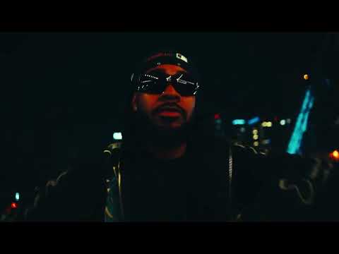 SAANBLUU - NOTHING FREE