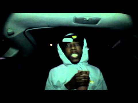 HBK CJ - Backseat Freestyle _ dir. Apollo G