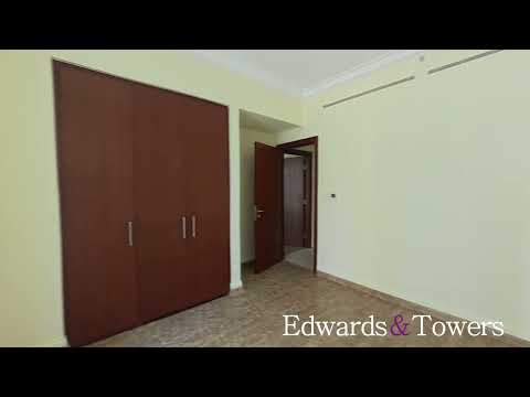 صورة مصغرة لفيديو العقار