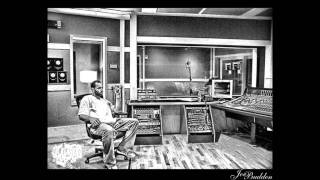 Joe Budden - Ordinary Love Shit (Part 1)