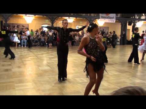 20120818165955 - GOC - 2012, Youth, 10 dance