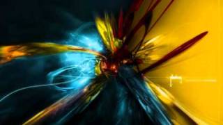 Carpark North - Burn It