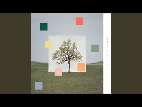 Video thumbnail for Got Your Back