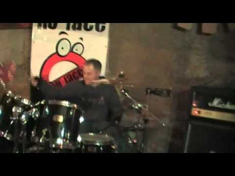 No Face - Seděla u vody(Lucie), www.noface.cz