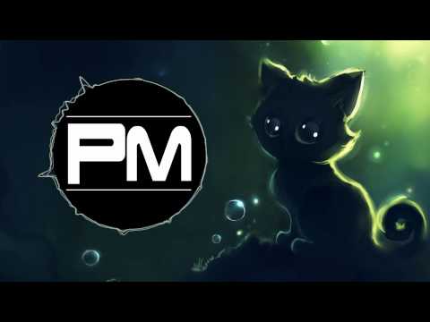 Itro x Valcos - Starbound [Para Music]